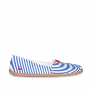 BE LENKA HARMONY Blue Stripes - 39