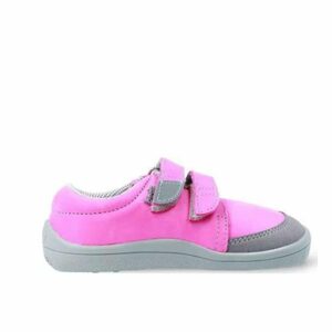 BEDA TENISKY RITA Pink - 28