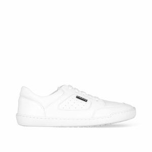 CRAVE MEDELLIN White | Barefoot tenisky - 39