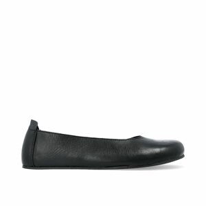 ANGLES NOMIA Black - 36