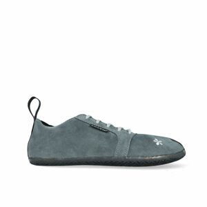 SALTIC FURA W Grey - 36