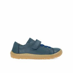 FRODDO SNEAKER LACES II Blue - 27