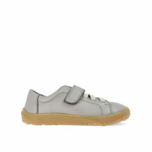 FRODDO SNEAKER LACES II Ligt Grey - 35