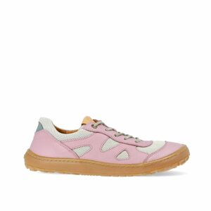 FRODDO TENISKY LACES Pink - 37