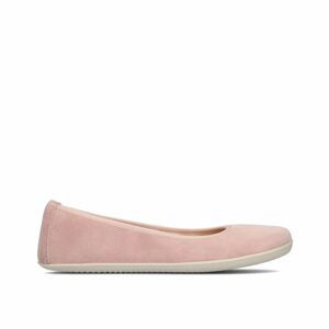 GROUNDIES LILY SOFT WOMEN Light Pink - 40