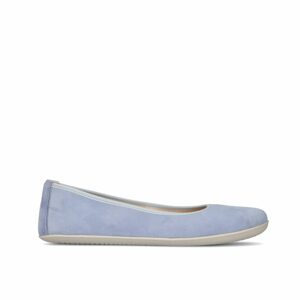 GROUNDIES LILY SOFT WOMEN Light Blue - 39