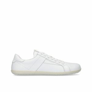 GROUNDIES MELBOURNE LEATHER WOMEN White - 36