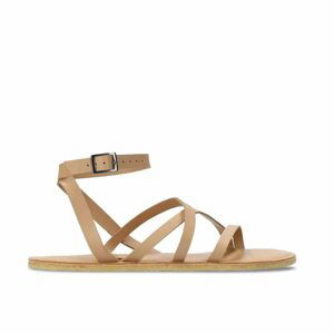 GROUNDIES FLORENCE WOMEN Beige - 40