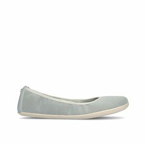 GROUNDIES DALIA WOMEN Grey - 39