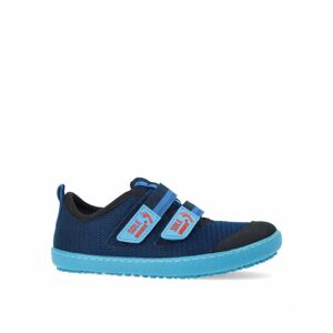 SOLE RUNNER PUCK 4 KIDS Skyblue