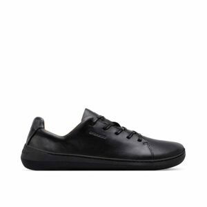 SKINNERS WALKER Black | Barefoot tenisky - 43