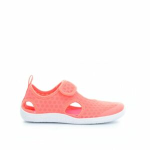 BAREFOOT SANDÁLY REIMA RANTAAN 2.0 VEGAN Misty Red - 36