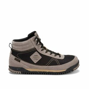 XERO SHOES RIDGEWAY HIKER M Fallen Rock | Pánské barefoot sportovní boty - 42