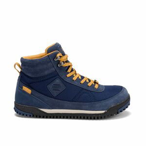 XERO SHOES RIDGEWAY HIKER W Insignia Blue | Dámské barefoot pohorky - 39