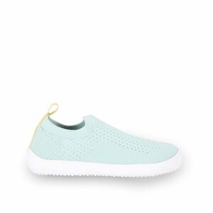 BE LENKA PERK Mint Green - 30