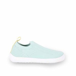 BE LENKA PERK Mint Green - 25