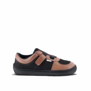 BE LENKA FLUID Brown & Black - 33