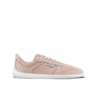 BE LENKA CHAMP 3.0 Nude Pink - 39