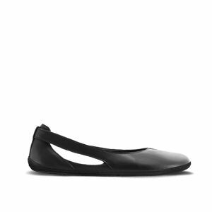 BE LENKA BELLISSIMA 2.0 All Black - 43