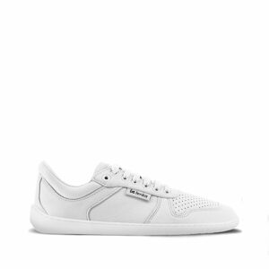 BE LENKA CHAMP 3.0 All White - 43