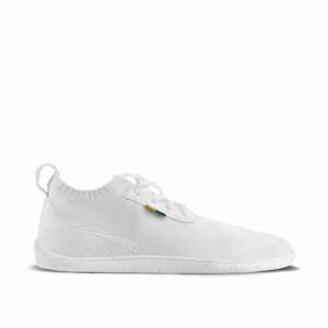 BE LENKA STRIDE All White - bílá - 42