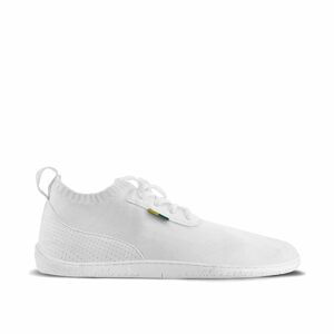 BE LENKA STRIDE All White - bílá - 38