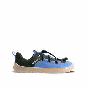 BE LENKA XPLORER Blue & Olive Black - 35