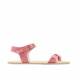 BE LENKA CLAIRE Flamingo Pink - 42