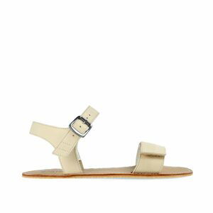 ANGLES HESTIA Beige - 41