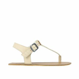 ANGLES ARES Beige - 38