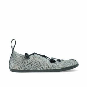 SALTIC ARWEN News Grey - 40