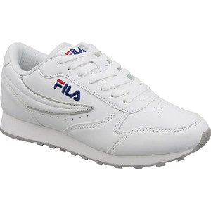 FILA ORBIT LOW WMN 010308-1FG Velikost: 40