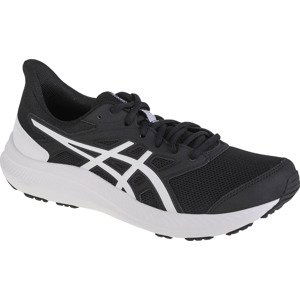 ČERNÉ PÁNSKÉ TENISKY ASICS JOLT 4 1011B603-002 Velikost: 46