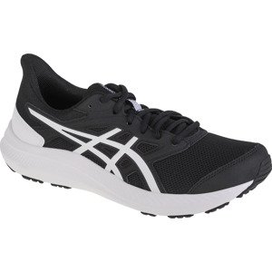 ČERNÉ PÁNSKÉ TENISKY ASICS JOLT 4 1011B603-002 Velikost: 49