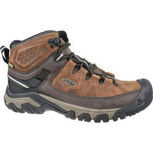 Keen Targhee III Mid WP 1023030 Velikost: 44