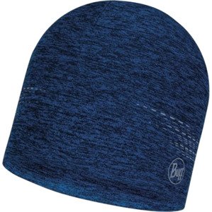 BUFF DRYFLX BEANIE 1180997071000 Velikost: ONE SIZE