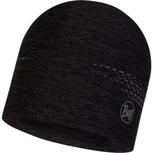 BUFF DRYFLX BEANIE 1180999991000 Velikost: ONE SIZE