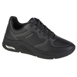 Skechers Arch Fit S-Miles 155570-BBK Velikost: 36