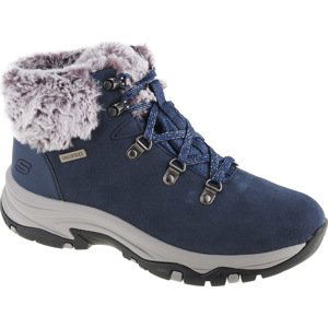 SKECHERS TREGO-FALLS FINEST 167178-NVY Velikost: 36