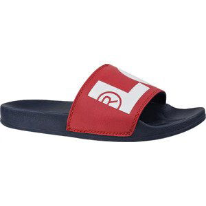 LEVI'S BATWING SLIDE SANDAL 231548-794-87 Velikost: 44