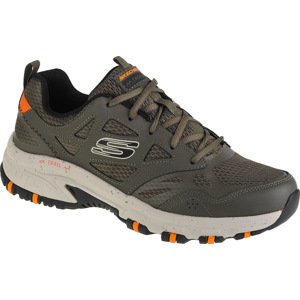 SKECHERS HILLCREST 237265-OLV Velikost: 45