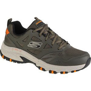 SKECHERS HILLCREST 237265-OLV Velikost: 46