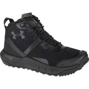 UNDER ARMOUR MICRO G VALSETZ MID 3023741-001 Velikost: 41