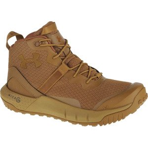 UNDER ARMOUR MICRO G VALSETZ MID 3023741-200 Velikost: 41