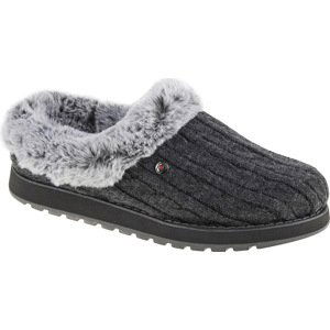 SKECHERS KEEPSAKES - ICE ANGEL 31204-CCL Velikost: 36