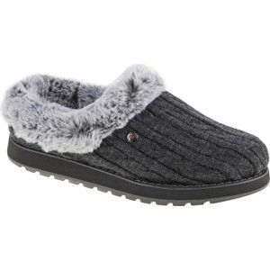 SKECHERS KEEPSAKES - ICE ANGEL 31204-CCL Velikost: 38