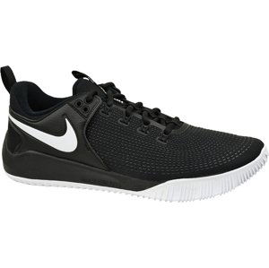 NIKE AIR ZOOM HYPERACE 2 AR5281-001 Velikost: 49.5