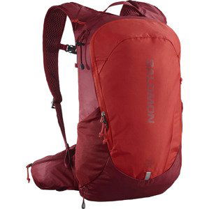 VÍNOVÝ SPORTOVNÍ BATOH SALOMON TRAILBLAZER 20 BACKPACK C20597 Velikost: ONE SIZE