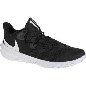 NIKE W ZOOM HYPERSPEED COURT CI2963-010 Velikost: 40