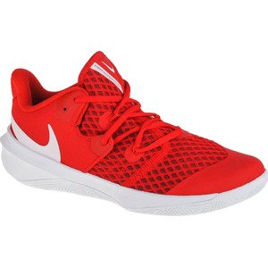 NIKE W ZOOM HYPERSPEED COURT CI2963-610 Velikost: 42.5